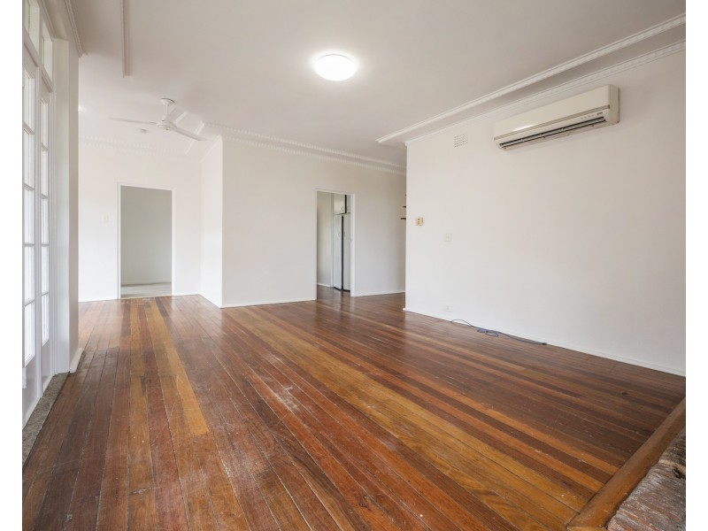 214 Turf Street, Grafton NSW 2460