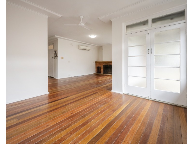 214 Turf Street, Grafton NSW 2460