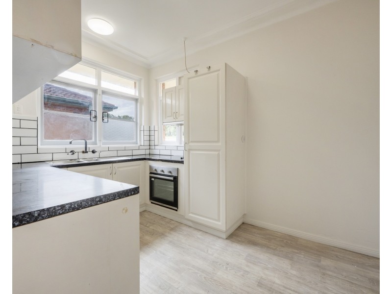 214 Turf Street, Grafton NSW 2460