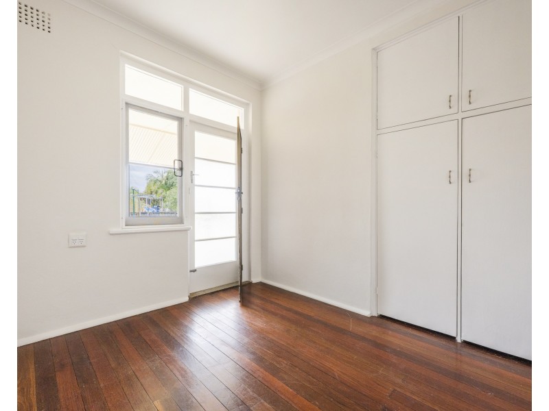 214 Turf Street, Grafton NSW 2460