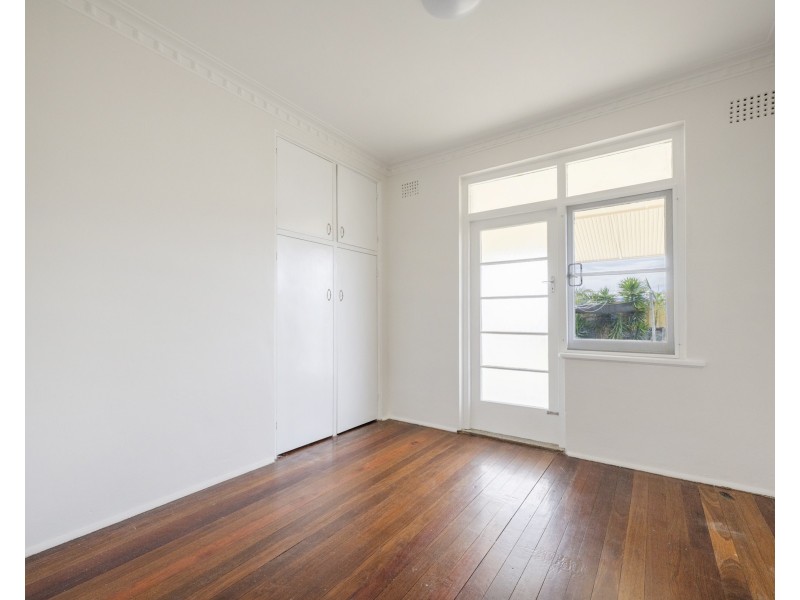 214 Turf Street, Grafton NSW 2460