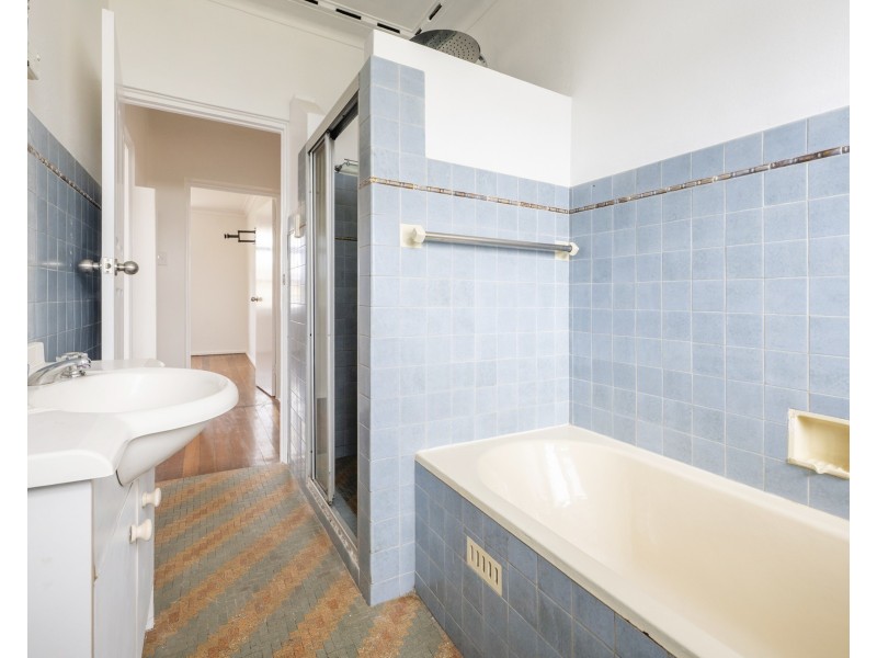 214 Turf Street, Grafton NSW 2460