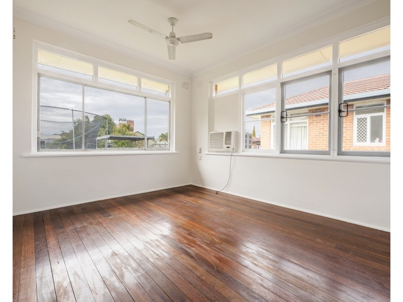 214 Turf Street, Grafton NSW 2460