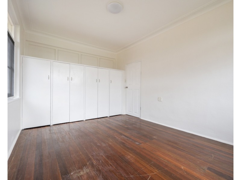 214 Turf Street, Grafton NSW 2460