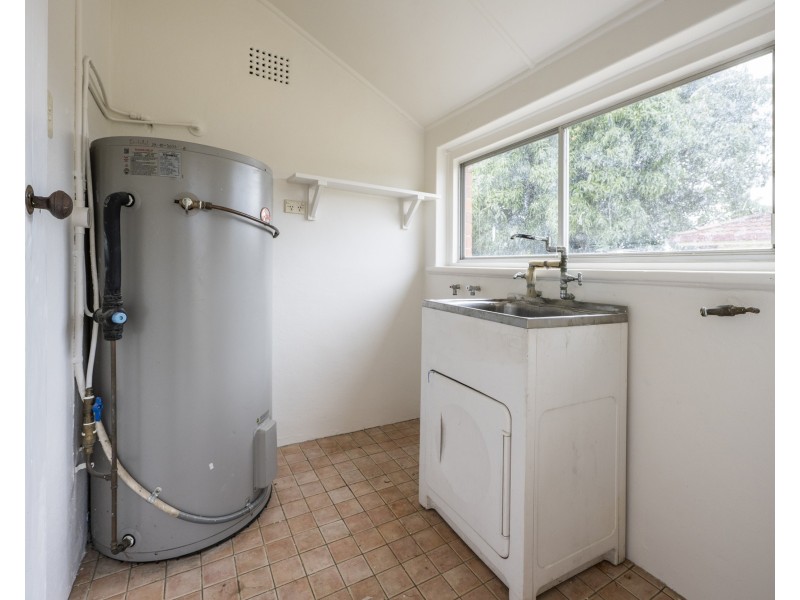 214 Turf Street, Grafton NSW 2460