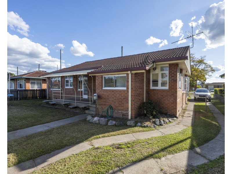 214 Turf Street, Grafton NSW 2460