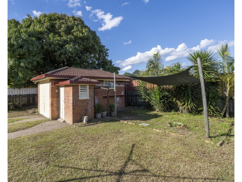 214 Turf Street, Grafton NSW 2460