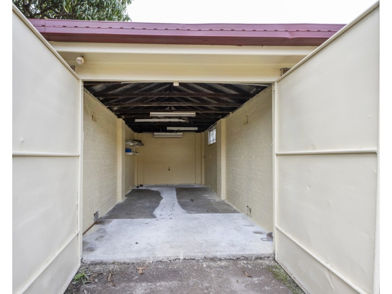 214 Turf Street, Grafton NSW 2460