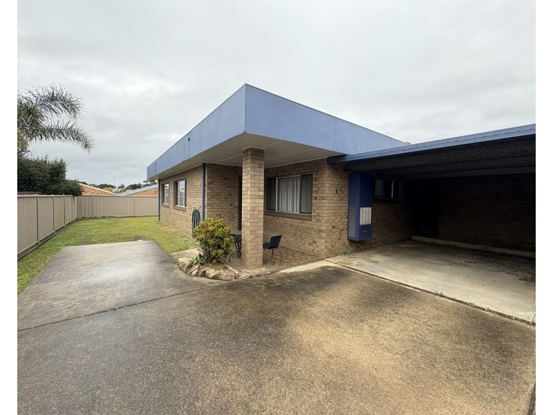 4/88 Queen Street, Grafton NSW 2460