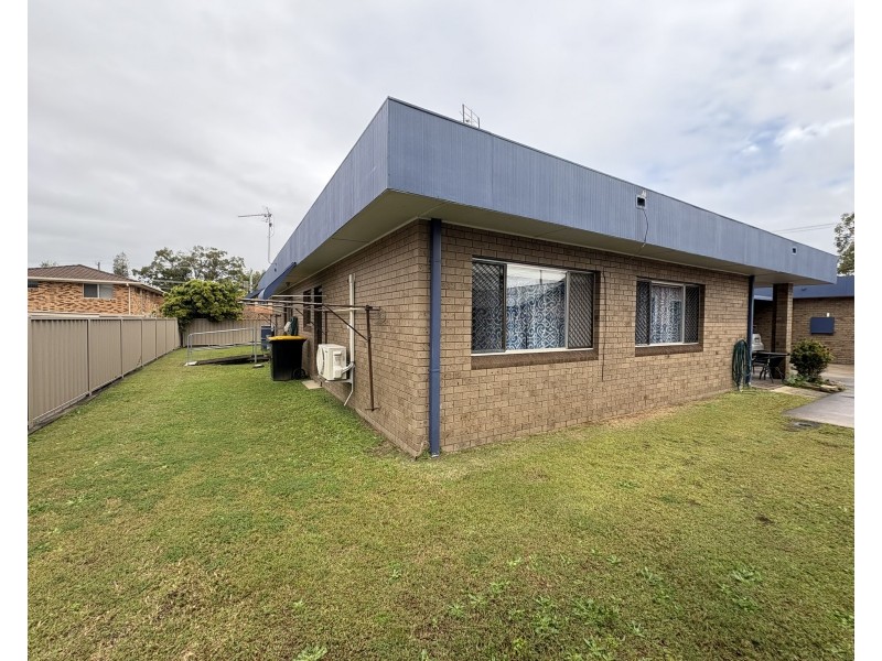 4/88 Queen Street, Grafton NSW 2460