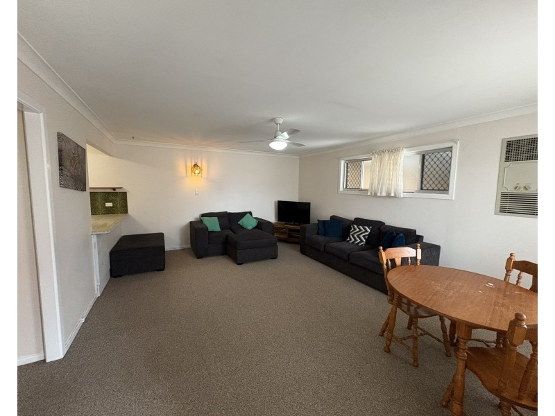 4/88 Queen Street, Grafton NSW 2460