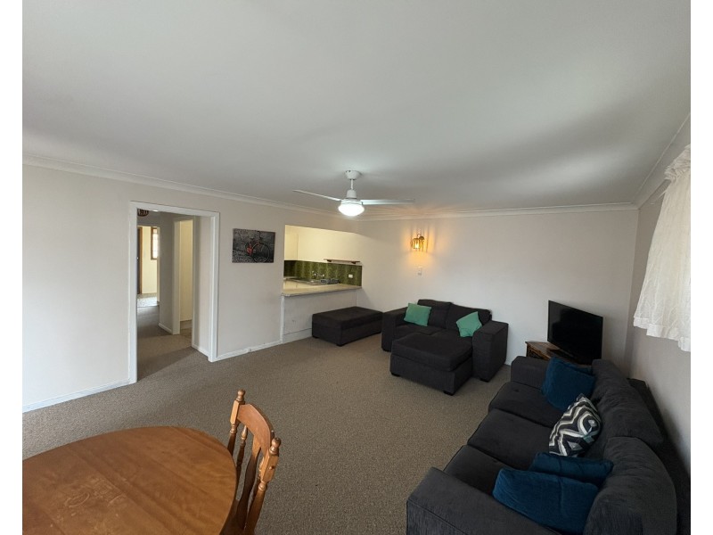 4/88 Queen Street, Grafton NSW 2460