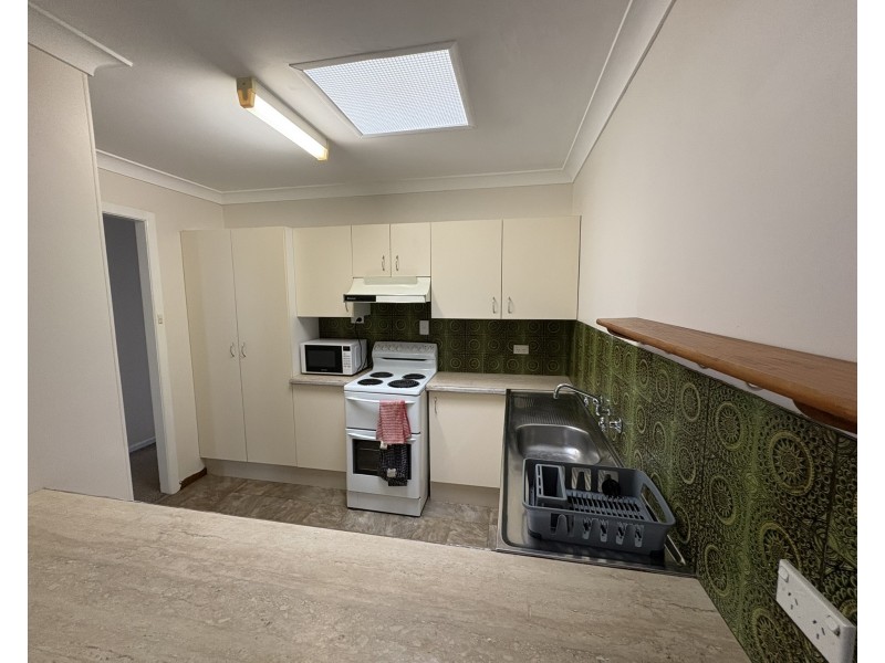 4/88 Queen Street, Grafton NSW 2460