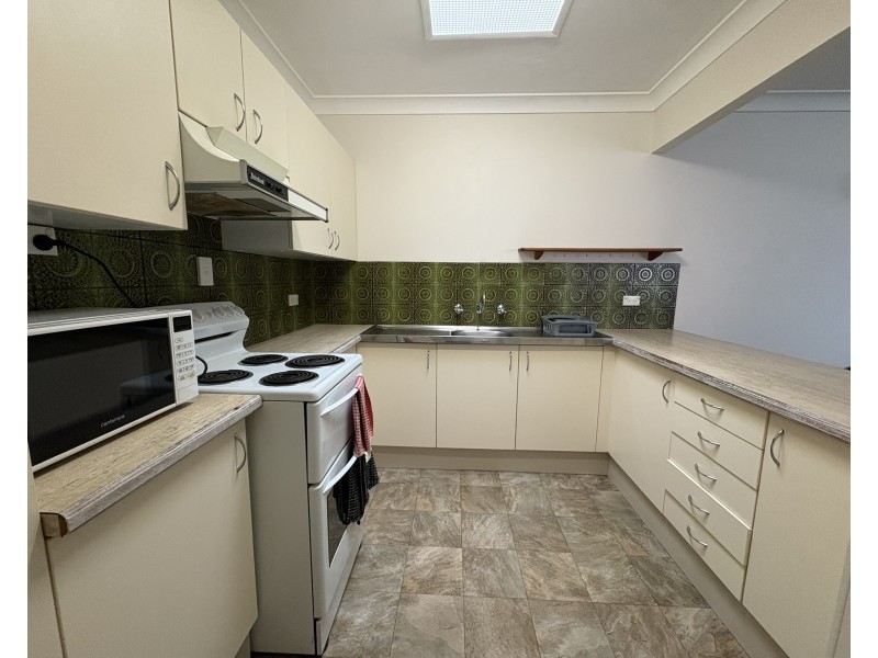 4/88 Queen Street, Grafton NSW 2460