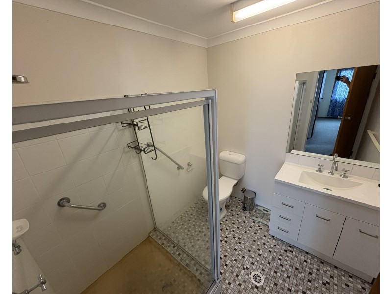 4/88 Queen Street, Grafton NSW 2460