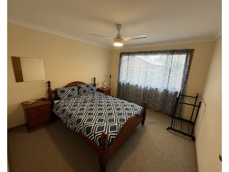 4/88 Queen Street, Grafton NSW 2460