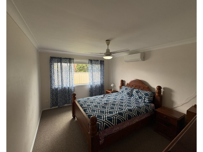 4/88 Queen Street, Grafton NSW 2460