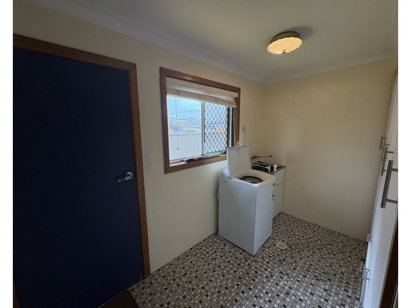 4/88 Queen Street, Grafton NSW 2460