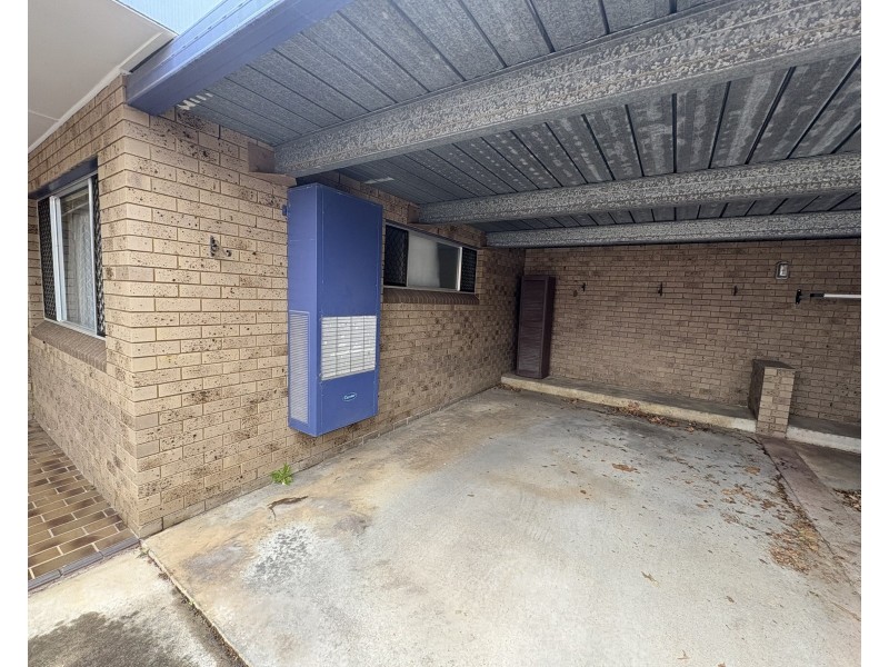 4/88 Queen Street, Grafton NSW 2460