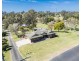 31 Fairway Drive, South Grafton NSW 2460