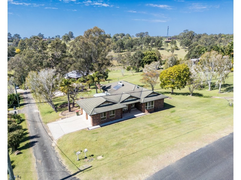 31 Fairway Drive, South Grafton NSW 2460
