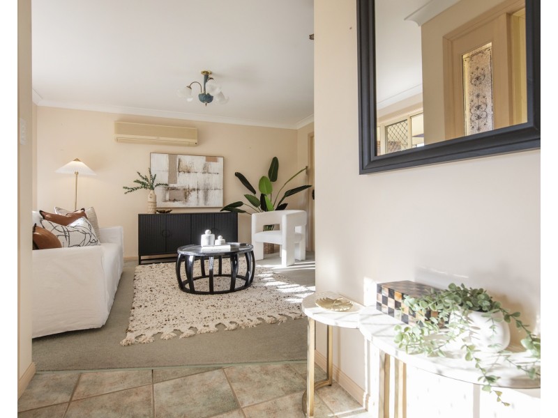 31 Fairway Drive, South Grafton NSW 2460