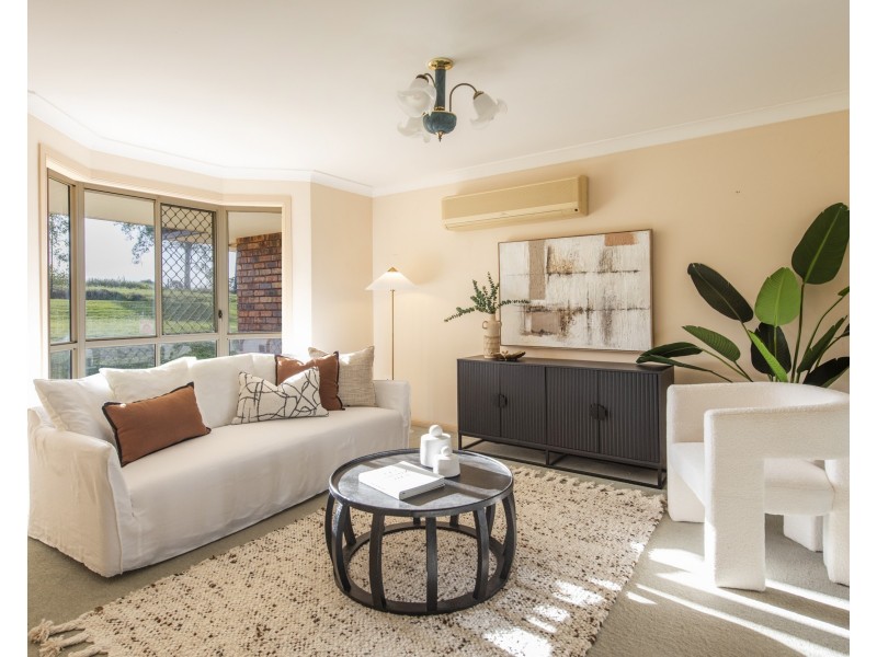 31 Fairway Drive, South Grafton NSW 2460