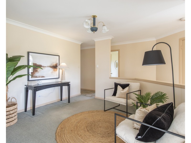 31 Fairway Drive, South Grafton NSW 2460