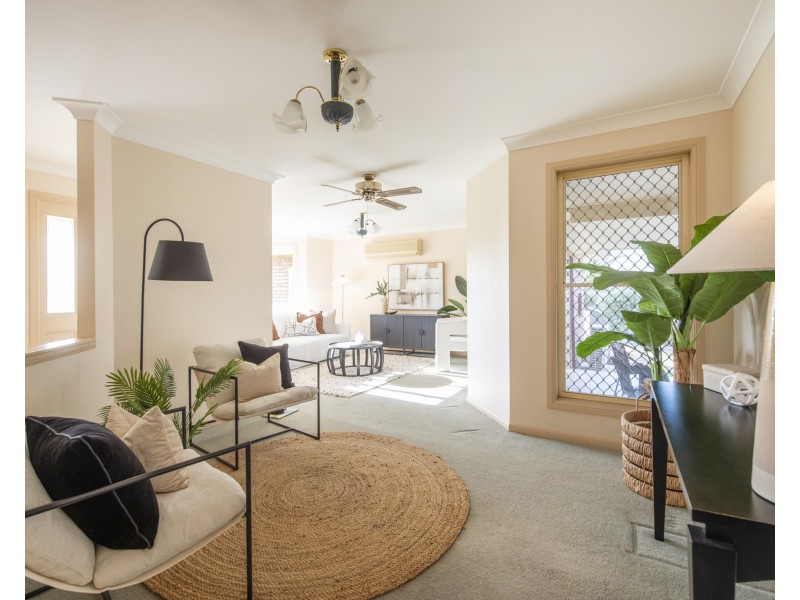 31 Fairway Drive, South Grafton NSW 2460