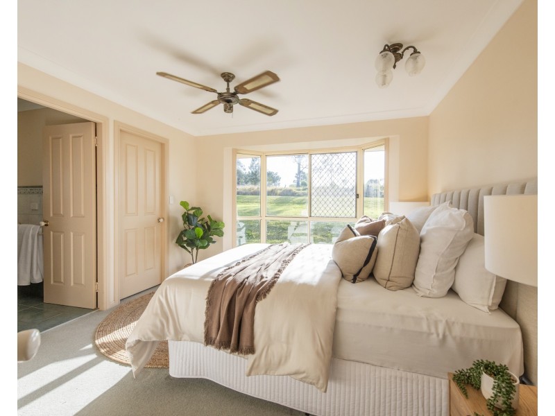 31 Fairway Drive, South Grafton NSW 2460