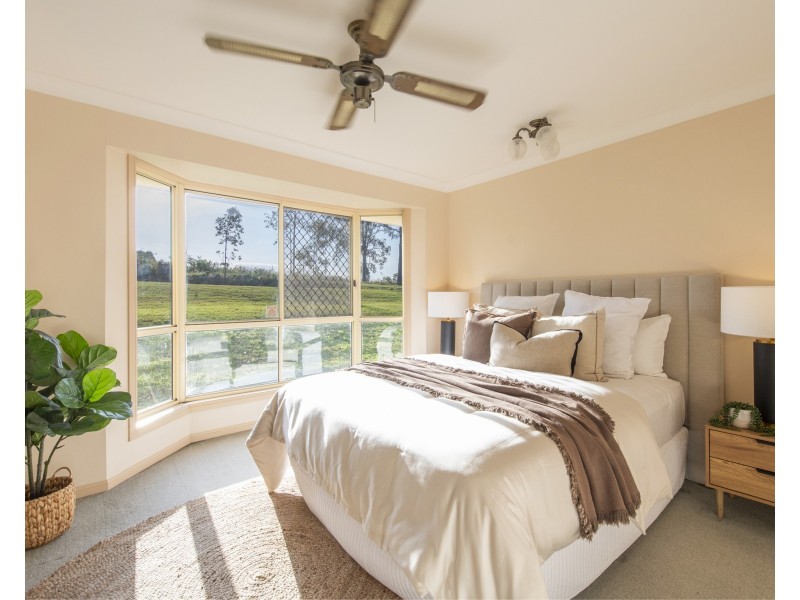 31 Fairway Drive, South Grafton NSW 2460