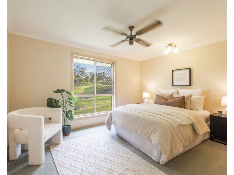 31 Fairway Drive, South Grafton NSW 2460