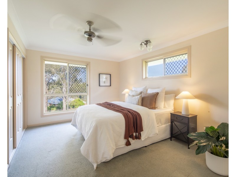 31 Fairway Drive, South Grafton NSW 2460