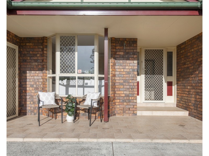 31 Fairway Drive, South Grafton NSW 2460