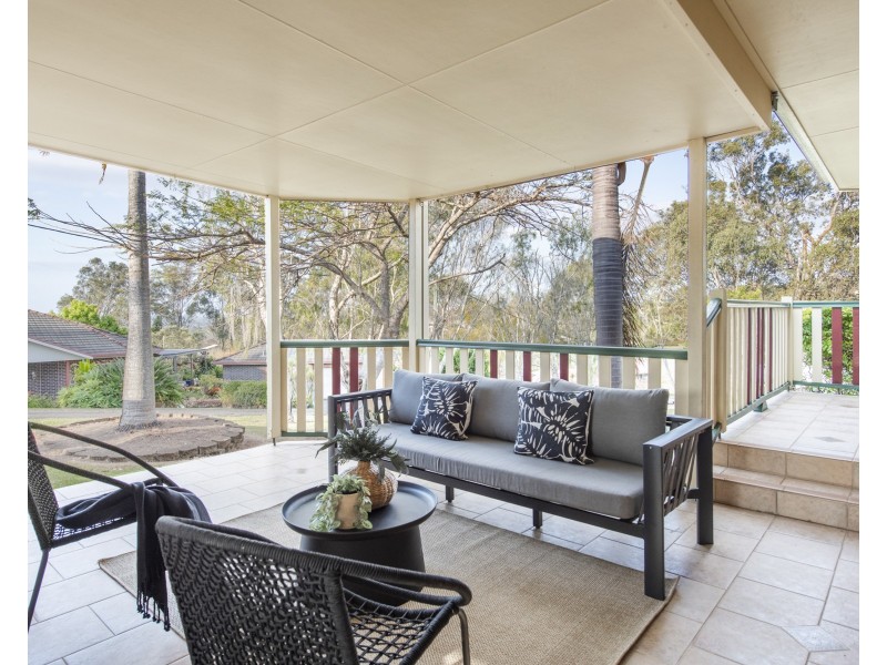 31 Fairway Drive, South Grafton NSW 2460