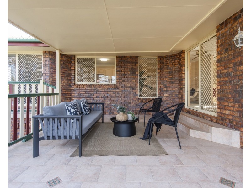 31 Fairway Drive, South Grafton NSW 2460