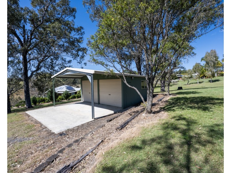 31 Fairway Drive, South Grafton NSW 2460