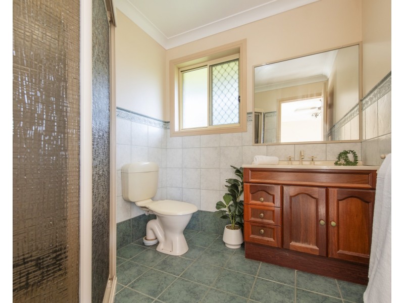 31 Fairway Drive, South Grafton NSW 2460