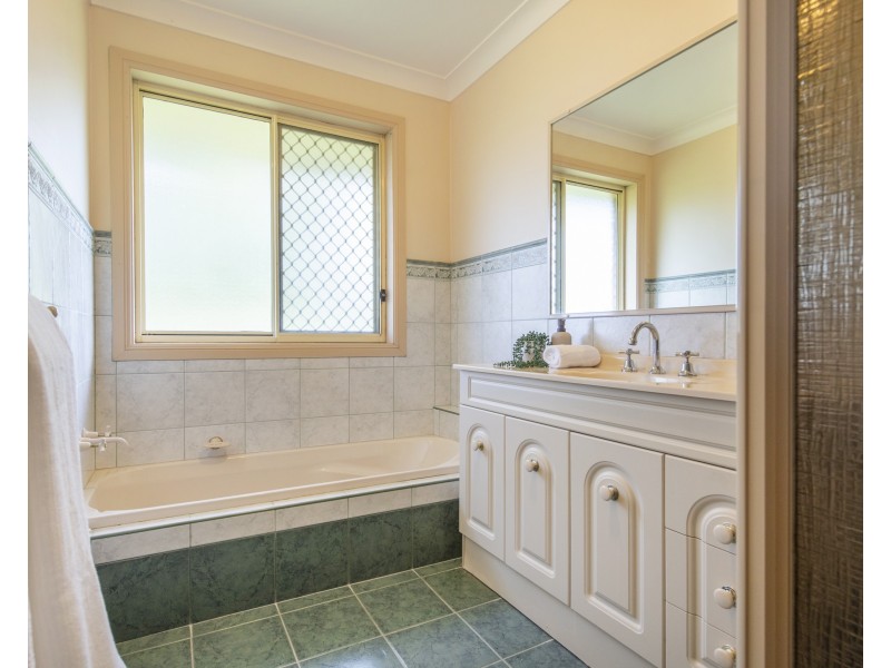 31 Fairway Drive, South Grafton NSW 2460