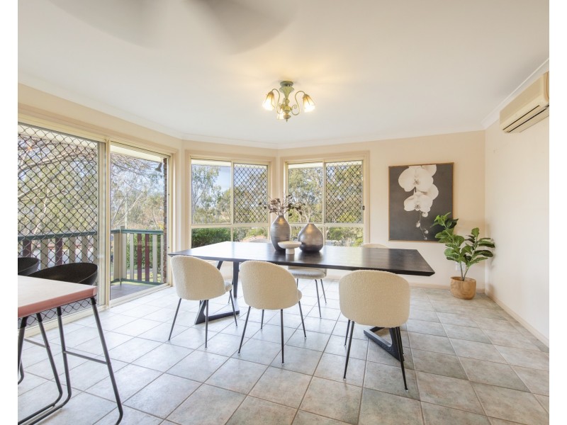 31 Fairway Drive, South Grafton NSW 2460