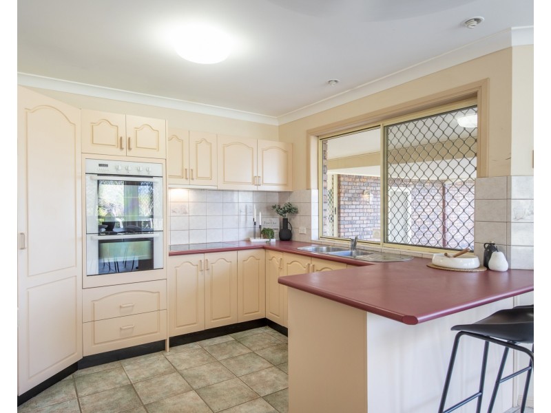 31 Fairway Drive, South Grafton NSW 2460