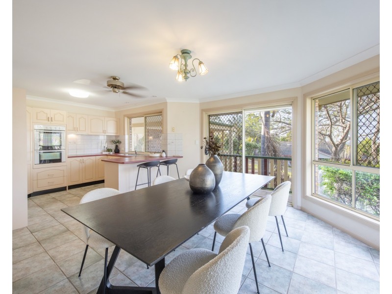 31 Fairway Drive, South Grafton NSW 2460