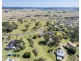 31 Fairway Drive, South Grafton NSW 2460