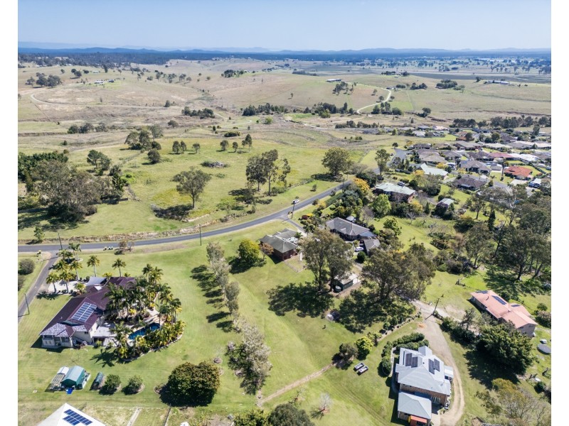 31 Fairway Drive, South Grafton NSW 2460