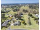 31 Fairway Drive, South Grafton NSW 2460
