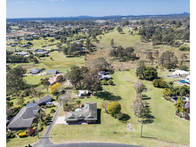 31 Fairway Drive, South Grafton NSW 2460