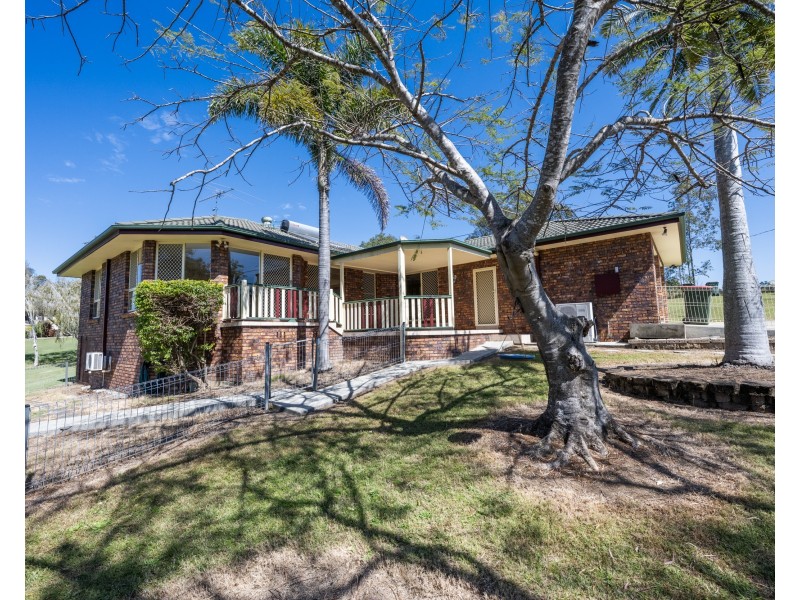 31 Fairway Drive, South Grafton NSW 2460