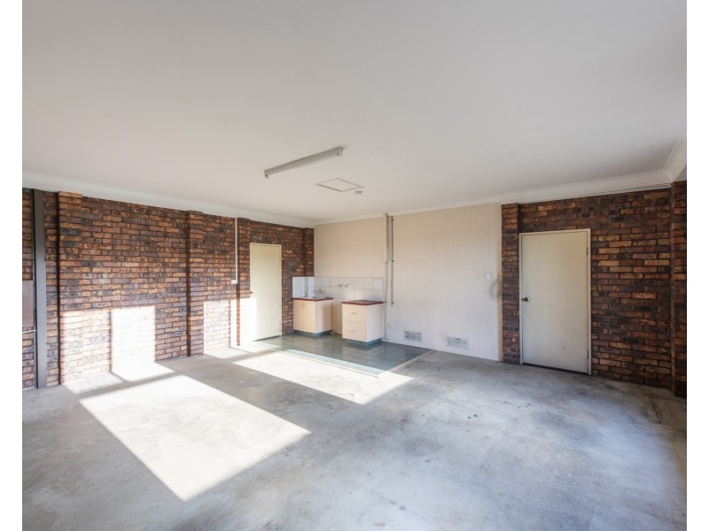 31 Fairway Drive, South Grafton NSW 2460