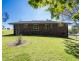31 Fairway Drive, South Grafton NSW 2460