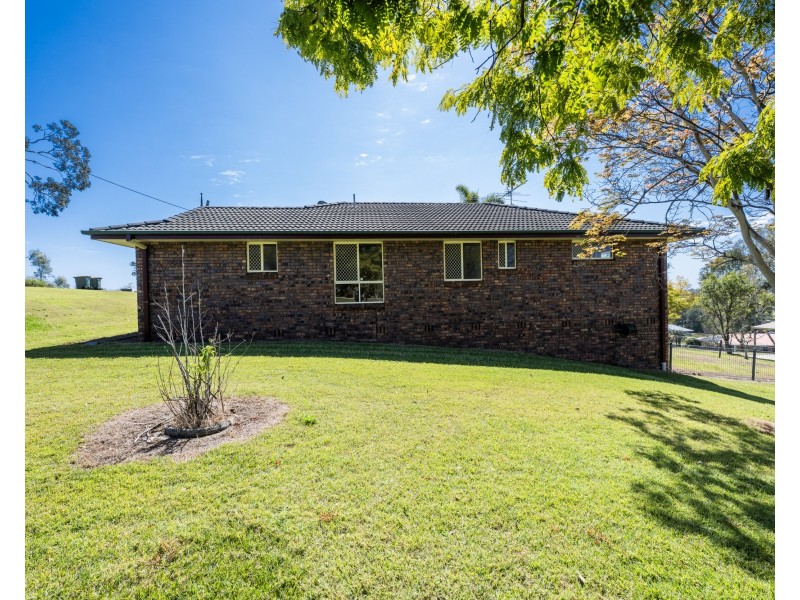 31 Fairway Drive, South Grafton NSW 2460